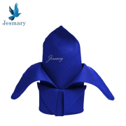 KHĂN ĂN NAPKIN GIÁ RẺ, CHẤT LƯỢNG IN, MAY, THÊU LOGO THEO YÊU CẦU